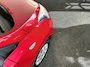 Hyundai i10 1.0I COMFORT l NAP l 5DRS l AIRCO l CRUISE l ELEK RAMEN l