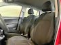 Hyundai i10 1.0I COMFORT l NAP l 5DRS l AIRCO l CRUISE l ELEK RAMEN l