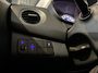 Hyundai i10 1.0I COMFORT l NAP l 5DRS l AIRCO l CRUISE l ELEK RAMEN l