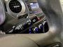 Hyundai i10 1.0I COMFORT l NAP l 5DRS l AIRCO l CRUISE l ELEK RAMEN l