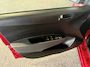 Hyundai i10 1.0I COMFORT l NAP l 5DRS l AIRCO l CRUISE l ELEK RAMEN l