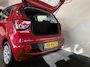 Hyundai i10 1.0I COMFORT l NAP l 5DRS l AIRCO l CRUISE l ELEK RAMEN l