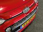 Hyundai i10 1.0I COMFORT l NAP l 5DRS l AIRCO l CRUISE l ELEK RAMEN l