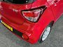 Hyundai i10 1.0I COMFORT l NAP l 5DRS l AIRCO l CRUISE l ELEK RAMEN l