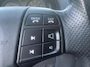 Volvo C30 1.8 SPORT (Zeer goed onderhouden!)