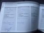 Volvo C30 1.8 SPORT (Zeer goed onderhouden!)
