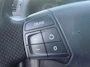 Volvo C30 1.8 SPORT (Zeer goed onderhouden!)
