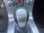 Volvo C30 1.8 SPORT (Zeer goed onderhouden!)