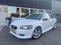 Volvo C30 1.8 SPORT (Zeer goed onderhouden!)