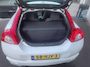 Volvo C30 1.8 SPORT (Zeer goed onderhouden!)