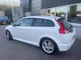 Volvo C30 1.8 SPORT (Zeer goed onderhouden!)