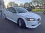 Volvo C30 1.8 SPORT (Zeer goed onderhouden!)