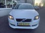Volvo C30 1.8 SPORT (Zeer goed onderhouden!)