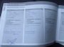 Volvo C30 1.8 SPORT (Zeer goed onderhouden!)