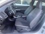 Volvo C30 1.8 SPORT (Zeer goed onderhouden!)