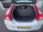 Volvo C30 1.8 SPORT (Zeer goed onderhouden!)