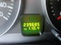 Volvo C30 1.8 SPORT (Zeer goed onderhouden!)