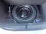 Volvo C30 1.8 SPORT (Zeer goed onderhouden!)