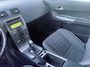 Volvo C30 1.8 SPORT (Zeer goed onderhouden!)