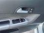 Volvo C30 1.8 SPORT (Zeer goed onderhouden!)