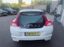 Volvo C30 1.8 SPORT (Zeer goed onderhouden!)