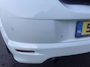 Volvo C30 1.8 SPORT (Zeer goed onderhouden!)