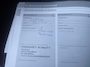 Volvo C30 1.8 SPORT (Zeer goed onderhouden!)