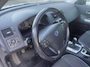 Volvo C30 1.8 SPORT (Zeer goed onderhouden!)