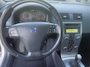 Volvo C30 1.8 SPORT (Zeer goed onderhouden!)