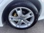 Volvo C30 1.8 SPORT (Zeer goed onderhouden!)