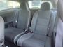 Volvo C30 1.8 SPORT (Zeer goed onderhouden!)
