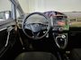 Toyota Verso 1.6 VVT-i Aspiration / Camera / DAB / 7 persoons!