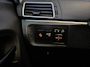 Toyota Verso 1.6 VVT-i Aspiration / Camera / DAB / 7 persoons!