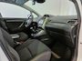 Toyota Verso 1.6 VVT-i Aspiration / Camera / DAB / 7 persoons!
