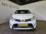 Toyota Verso 1.6 VVT-i Aspiration / Camera / DAB / 7 persoons!