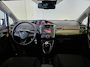 Toyota Verso 1.6 VVT-i Aspiration / Camera / DAB / 7 persoons!