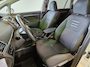 Toyota Verso 1.6 VVT-i Aspiration / Camera / DAB / 7 persoons!