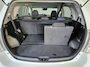 Toyota Verso 1.6 VVT-i Aspiration / Camera / DAB / 7 persoons!