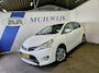 Toyota Verso 1.6 VVT-i Aspiration / Camera / DAB / 7 persoons!