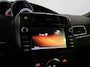 Toyota Verso 1.6 VVT-i Aspiration / Camera / DAB / 7 persoons!