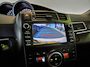 Toyota Verso 1.6 VVT-i Aspiration / Camera / DAB / 7 persoons!