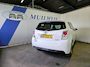 Toyota Verso 1.6 VVT-i Aspiration / Camera / DAB / 7 persoons!