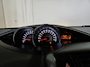 Toyota Verso 1.6 VVT-i Aspiration / Camera / DAB / 7 persoons!