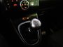 Toyota Verso 1.6 VVT-i Aspiration / Camera / DAB / 7 persoons!