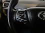 Toyota Verso 1.6 VVT-i Aspiration / Camera / DAB / 7 persoons!