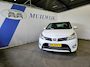 Toyota Verso 1.6 VVT-i Aspiration / Camera / DAB / 7 persoons!