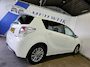 Toyota Verso 1.6 VVT-i Aspiration / Camera / DAB / 7 persoons!