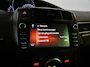 Toyota Verso 1.6 VVT-i Aspiration / Camera / DAB / 7 persoons!
