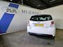 Toyota Verso 1.6 VVT-i Aspiration / Camera / DAB / 7 persoons!