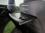 Toyota Verso 1.6 VVT-i Aspiration / Camera / DAB / 7 persoons!